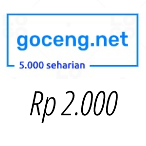 Voucher 2.000