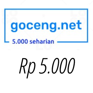 Voucher 5.000